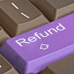 Do you offer refunds if I can’t make my booking?