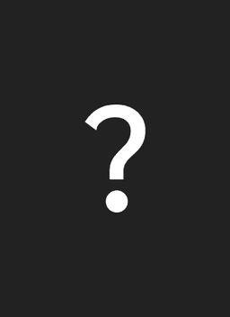 Screen not on / Livestream not connecting / Not going live