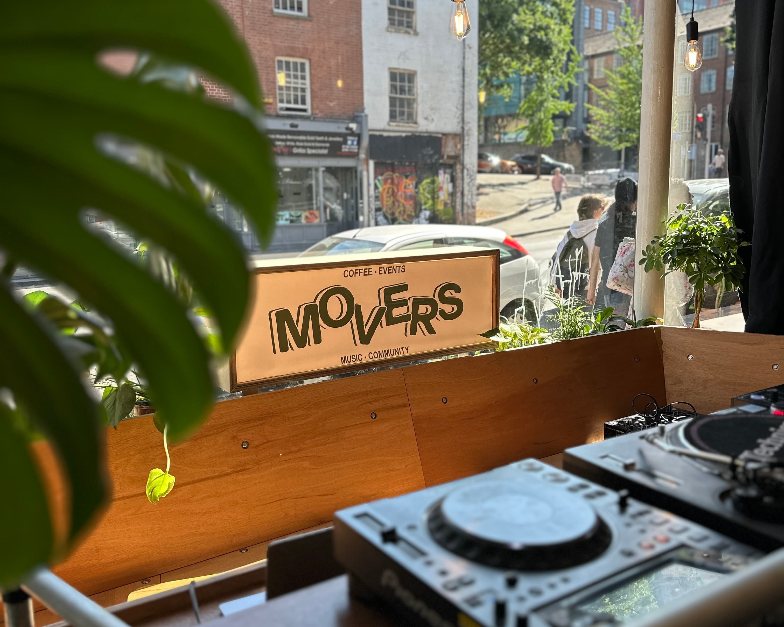 creative-uk-demo booth image