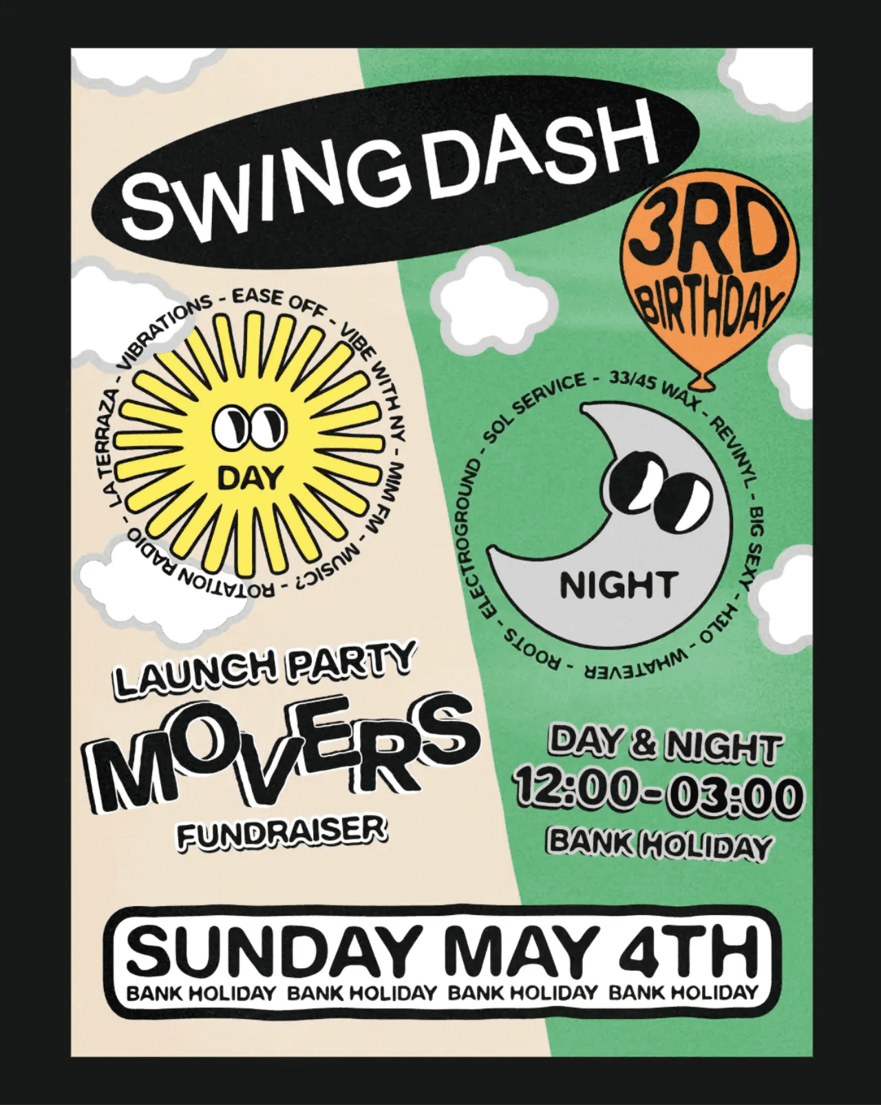 Swing-Dash-3-year-movers-soft-launch