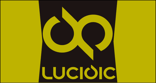 The Lucidic Show
