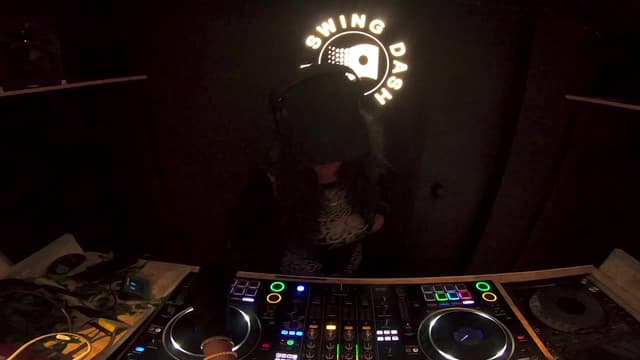 Roots thumbnail