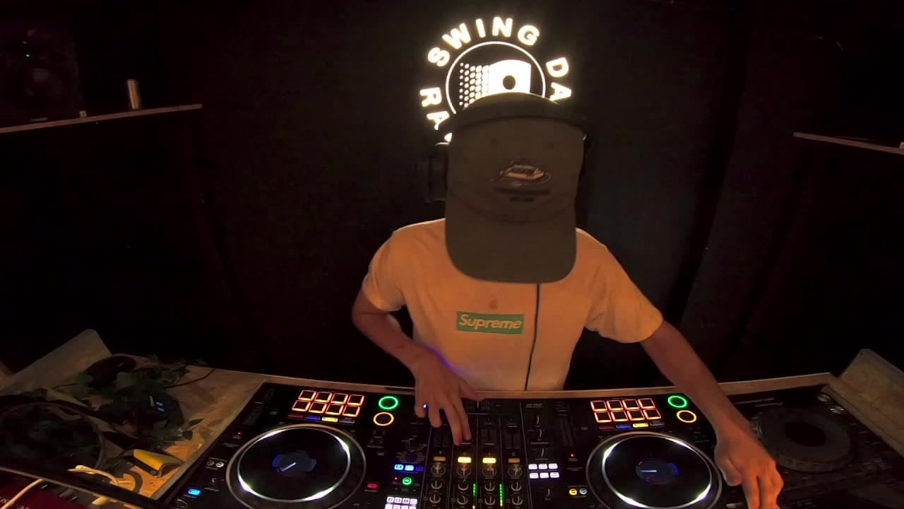 yzv0P72XdWq