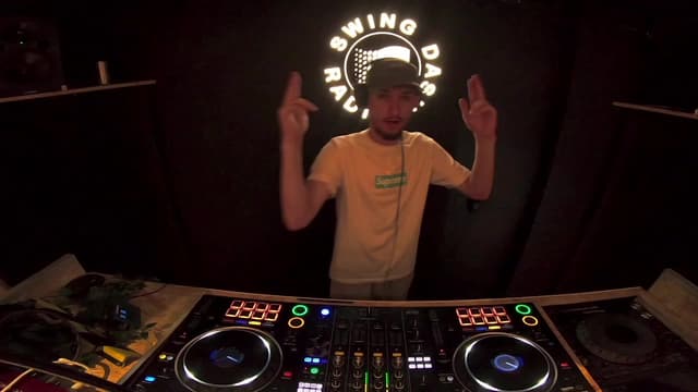 Triselections thumbnail