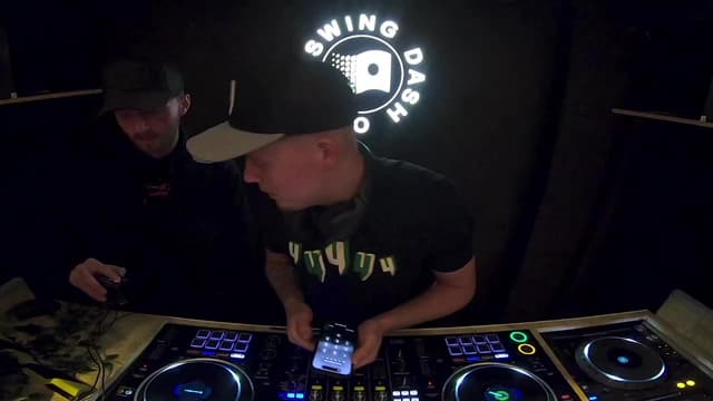Lobbz b2b blakhh thumbnail