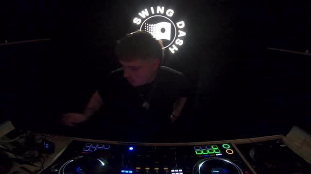 Josh thumbnail