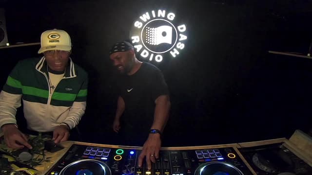 AT EARTHSTRONG thumbnail