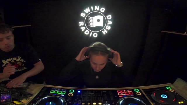 DUBTROPIC thumbnail