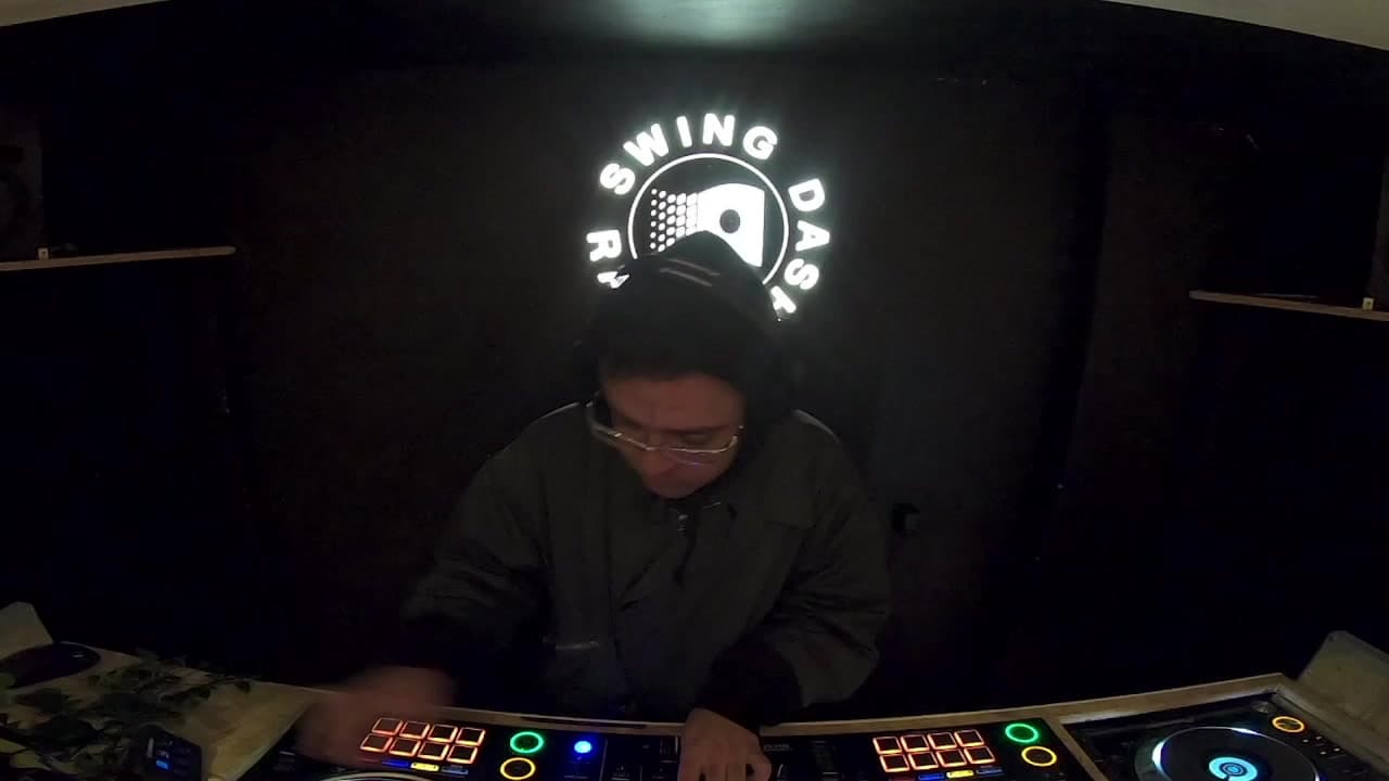 ycFBVzt5vRc