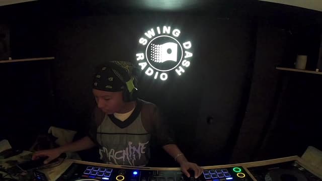 Wyrd Wide Web thumbnail