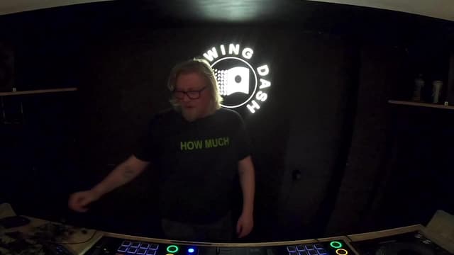 Garden Back Sessions thumbnail