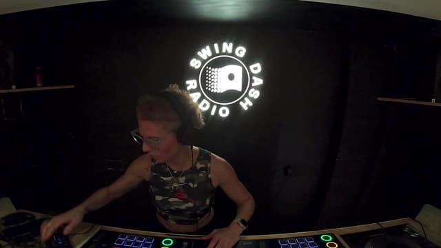 Vness on AIR thumbnail