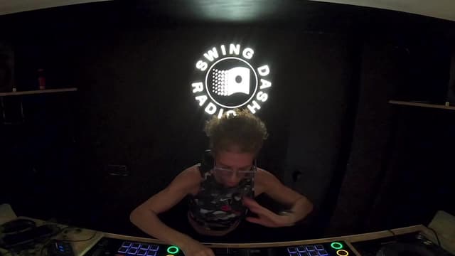 Vness on AIR thumbnail