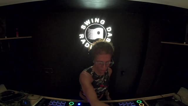 Vness on AIR thumbnail