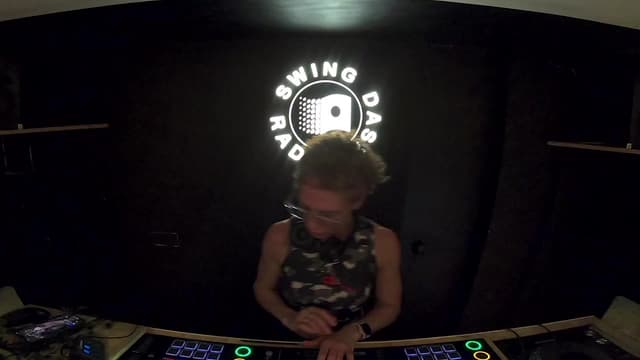 Vness on AIR thumbnail