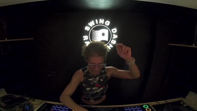 Vness on AIR thumbnail