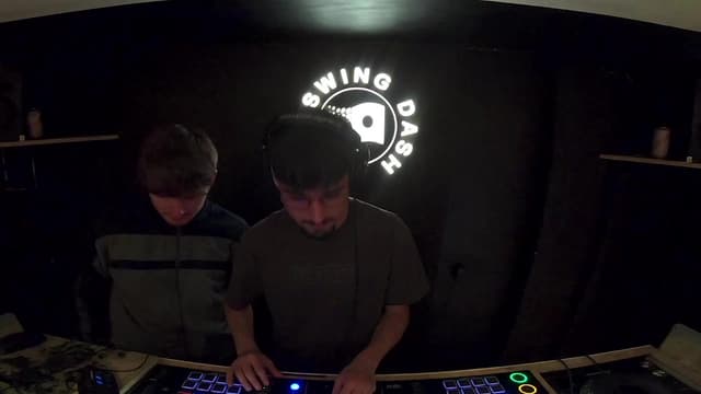 Cyclone Selects thumbnail