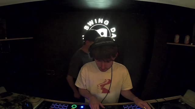 Cyclone Selects thumbnail