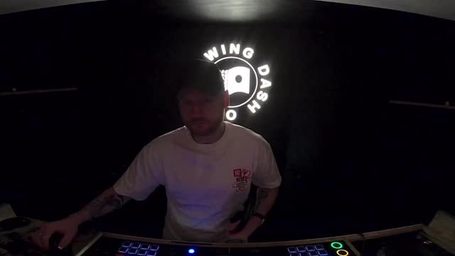 Digital Dopamine thumbnail