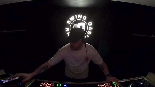 Digital Dopamine thumbnail