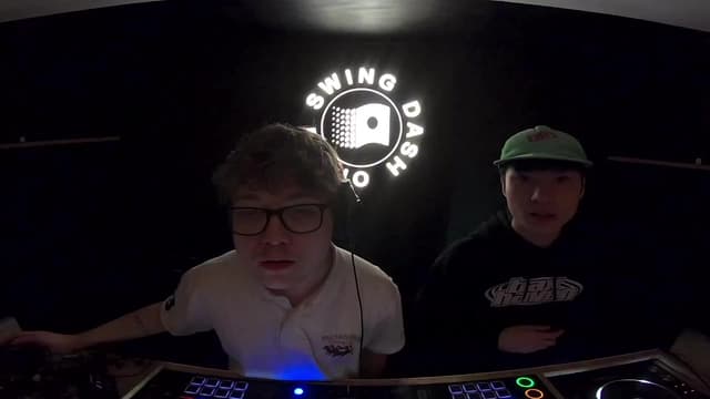 polka.planet thumbnail