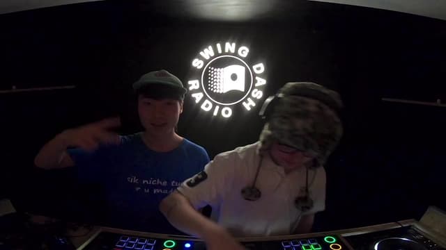 polka.planet thumbnail