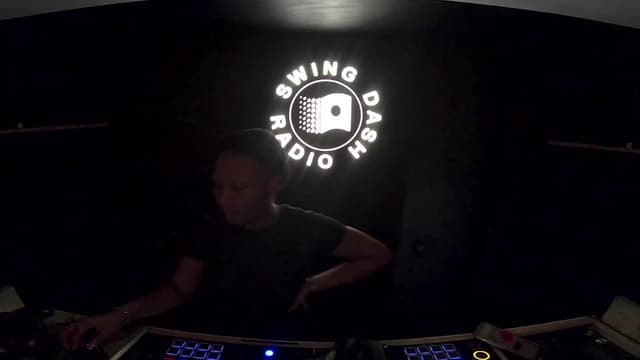 Wyrd Wide Web thumbnail