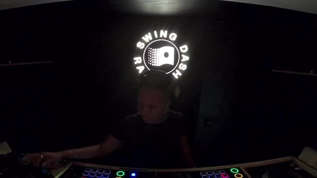 Wyrd Wide Web thumbnail