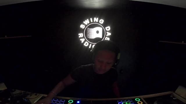 Wyrd Wide Web thumbnail