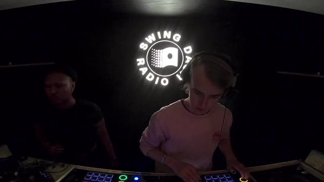 Wyrd Wide Web thumbnail