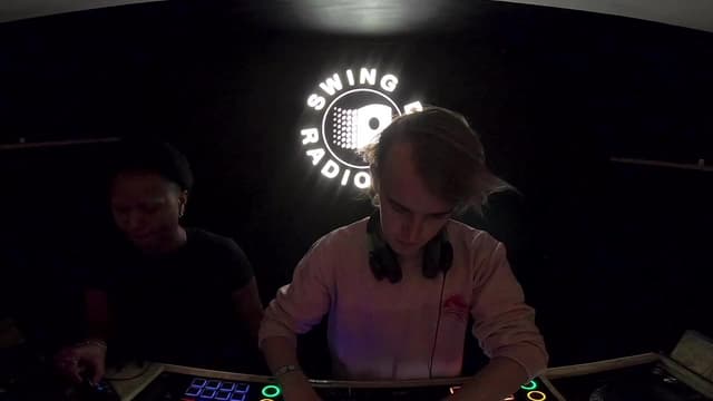 Wyrd Wide Web thumbnail