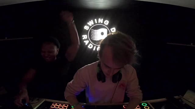 Wyrd Wide Web thumbnail