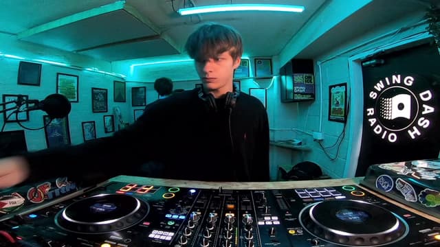 TAKENONOTICE thumbnail
