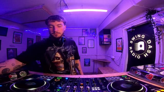CERTiFIED Sounds thumbnail