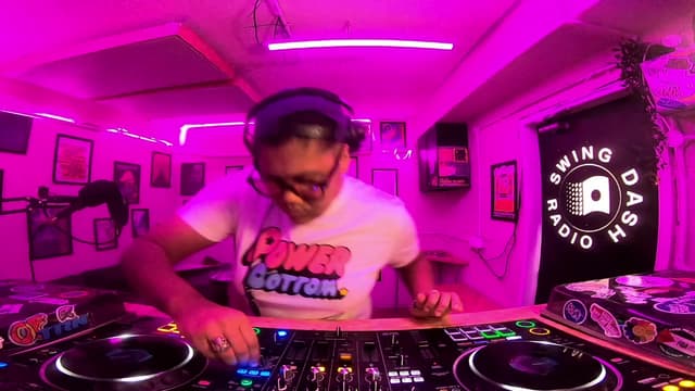 Vibrations thumbnail