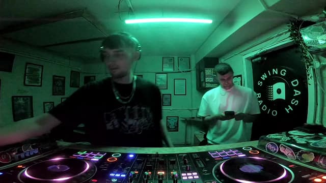 Ako B2B Skynside thumbnail