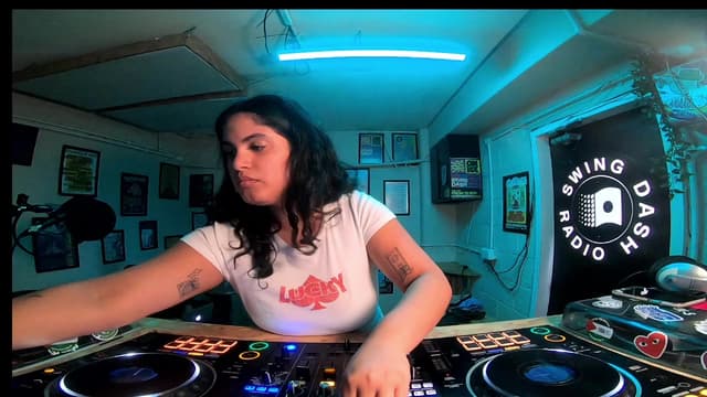MIM FM thumbnail