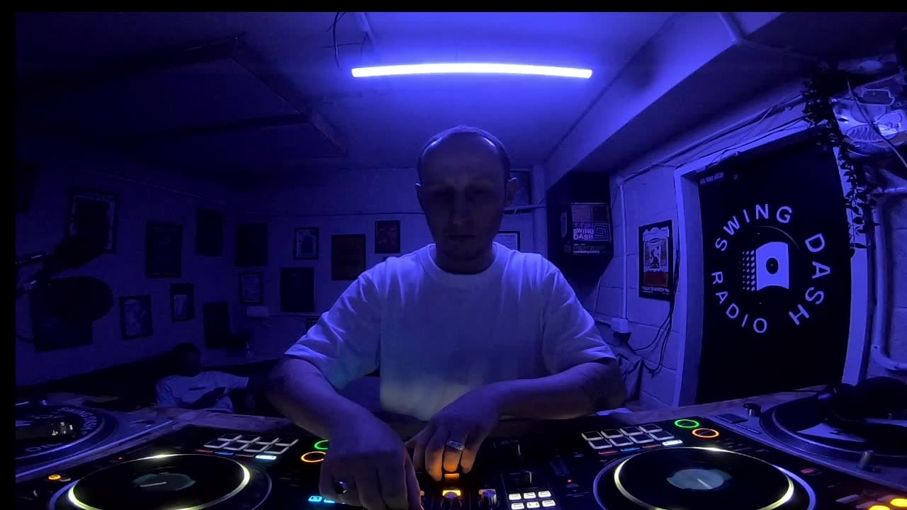 qmx02KJYlTW