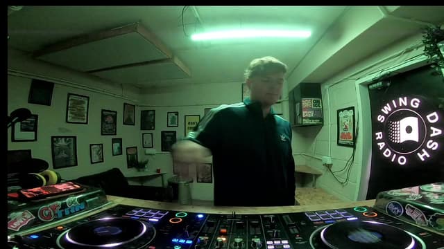 Sibilant Frequencies w/ Lakumer and Eddy thumbnail