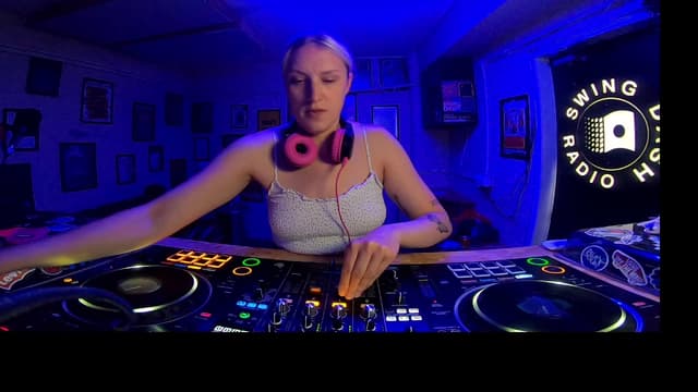 Vibrations thumbnail