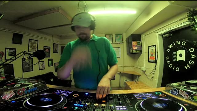 Wobbly Wednesdays JCEE thumbnail
