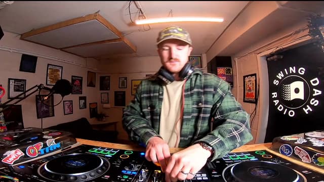 Jimbo Slice thumbnail