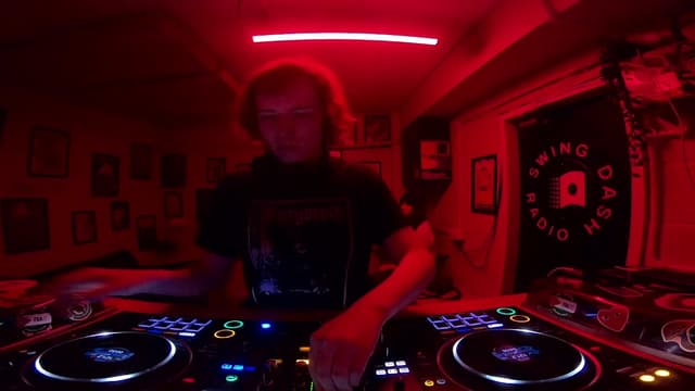 Trancesexuals thumbnail