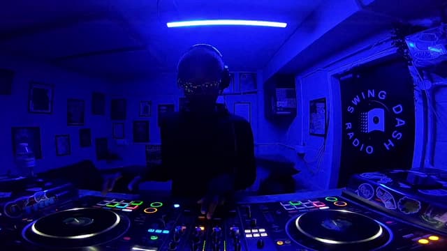 BIG Storm Frequency thumbnail