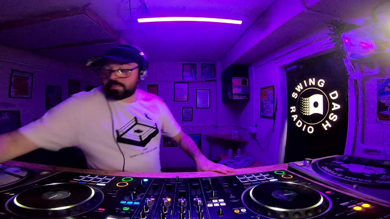 VhNHDdXTdyK