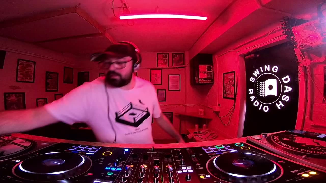 PFdfK6Bmjm5