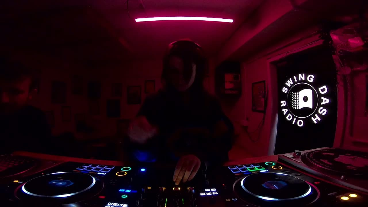 CFPRMZWr644