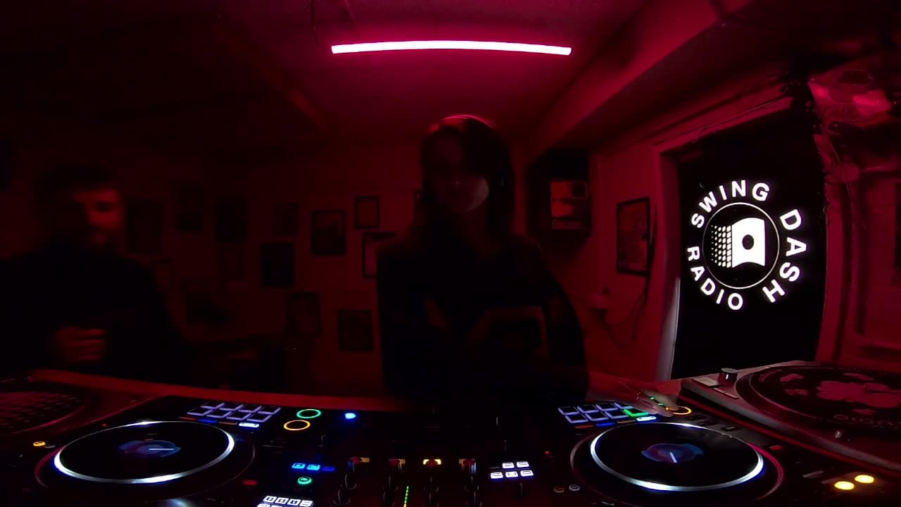 14yS2TMzvJP