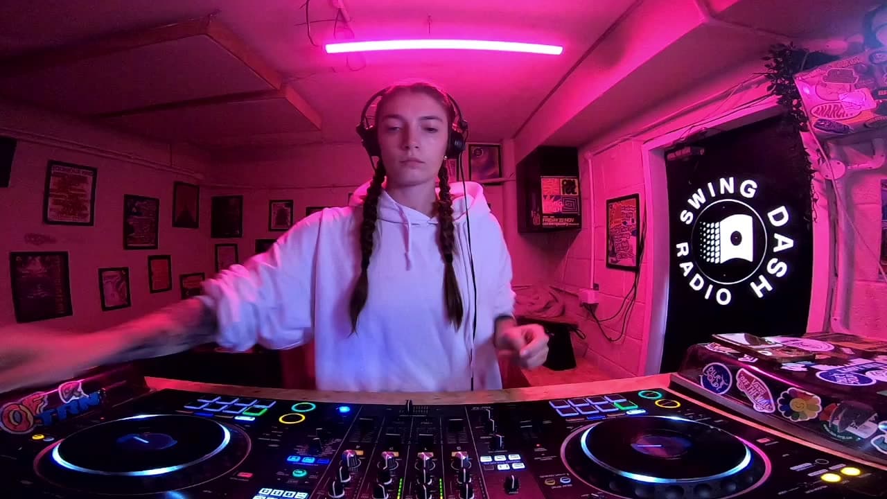 nl1X7HCJHCh