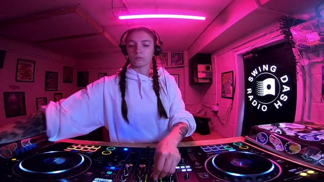 Noodle Ice thumbnail